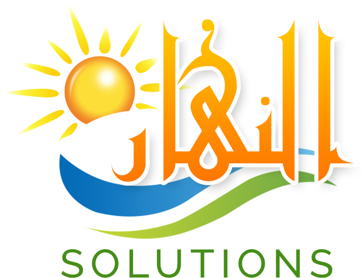 alnaharsolution